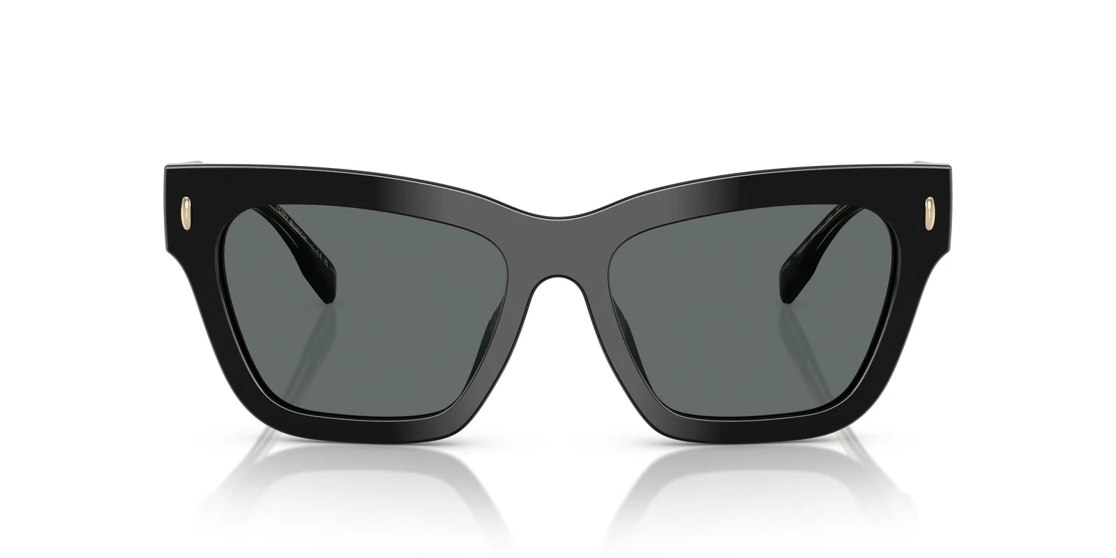 Tory Burch 7208U Sunglasses - view 10